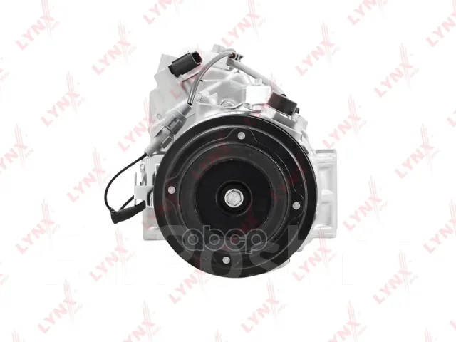 ���������� ������������ LYNXauto ���. RA4044 RA4044 ����