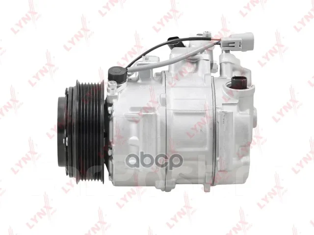 ���������� ������������ LYNXauto ���. RA4044 RA4044 ����