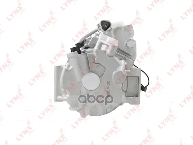 ���������� ������������ LYNXauto ���. RA4044 RA4044 ����