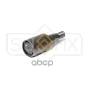 ����������� �������� | ����� ����/��� | SL-1987 SL1987 Sufix ���. SL1987 SL1987 ����
