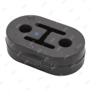 ��������� ��������� 96181437; �96351529; �18215-S5D-A01; �18215-TR0-A01; �Chexb-001; �HEXB-001; �255-217; �18215-S5A-J01; �18215-S84-A30; �18215-SL5-A...