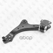����� �������� �������� ������ ����� LAND Rover Freelander 06- FQ0772L Fixar FQ0772L ����
