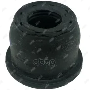 ������� ����� ������� Daihatsu_Boon M312S/M301S/M310S (2004-2010)/Boon Luminas M502G (2008-2012)/Cuore/Charade L276 (2007-2013)/Materia M401/M402S (20...