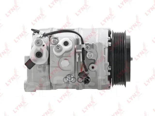 ���������� ������������ LYNXauto ���. RA-4037 RA4037 ����
