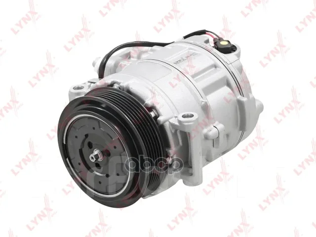 ���������� ������������ LYNXauto ���. RA-4037 RA4037 ����