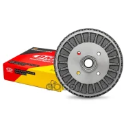 ������� ��������� ������ DR8210 BM-Motorsport ���. DR8210 DR8210 ����