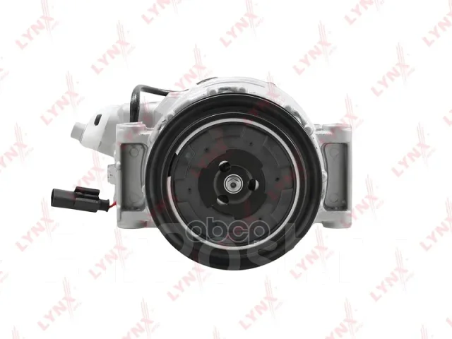 ���������� ������������ LYNXauto ���. RA-4037 RA4037 ����