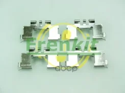 �������� ��������� ��������� ������� | ����� | Suzuki Ignis I (FH) 1.3 (HV51, HX51, RG413) 10.2000 - 09.2003 Daihatsu Sirion (M3_) 1.3 (M301) 01.2005...