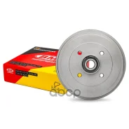 ������� ��������� ������ DR8214 BM-Motorsport ���. DR8214 BM-Motorsport ���. DR8214 DR8214 ����