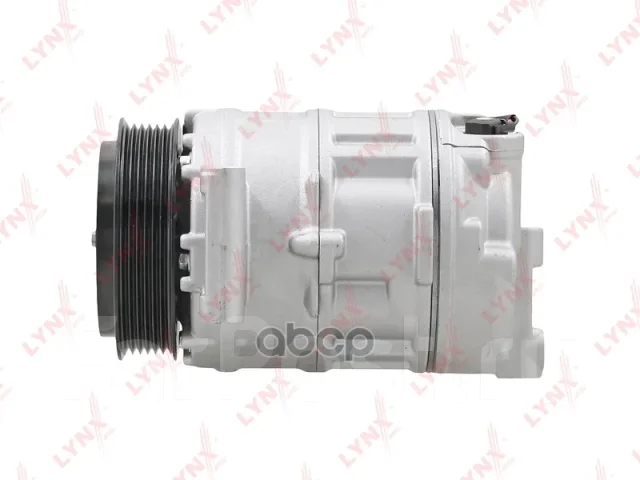 ���������� ������������ LYNXauto ���. RA-4037 RA4037 ����