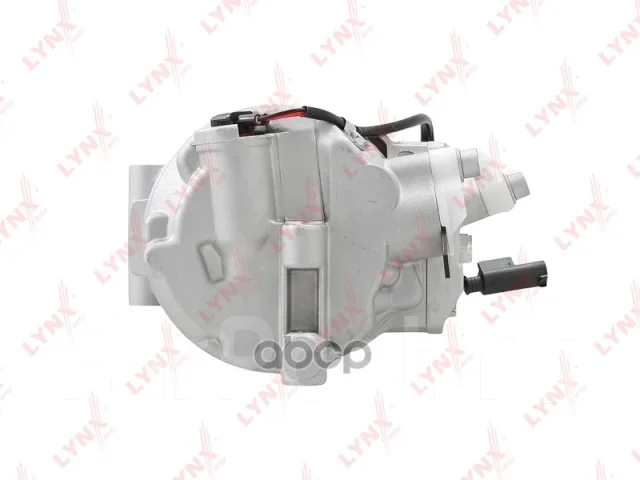 ���������� ������������ LYNXauto ���. RA-4037 RA4037 ����