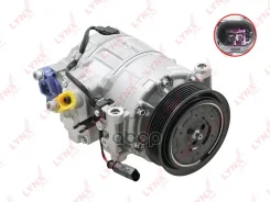 ���������� ������������ LYNXauto ���. RA-4034 RA4034 ����