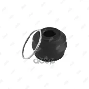 ������� Jikiu /Toyota Mark II Chaser Cresta 1992- Brevis Verossa 2001-2004 Progress 1998-2007; 39*33*18; CB21003; TBB777 ST4877030010B 39*33*18 Toyota...