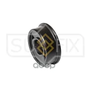 ����������� ������������� | ��� ���� | Toyota MARK II (_X9_, _X10_) 92-02 / Altezza (GXE1_) 98-05 / Lexus IS200/300 (_E10) 99-05 / = RR �������������...