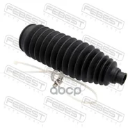 ������� ������� ����� | ����/��� | Hyundai, FORD, Dodge, KIA, JEEP, Nissan, Infinitirio 05, GETZ 05, TB 02 Febest ���. Nrkbt30 NRKBT30 ����