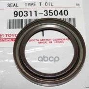 ������� ����������� ��������� �������� 90311-35040 Toyota ���. 90311-35040 9031135040 ����