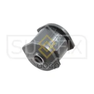 ����������� ����� | ��� ����/��� | SL-1991 SL1991 Sufix ���. SL1991 SL1991 ����