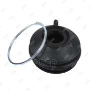 ������� ������� ����� Jikiu ���. CB21006 CB21006 ����