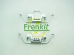 �������� ��������� ��������� ������� Frenkit ���. 901695 901695 ����