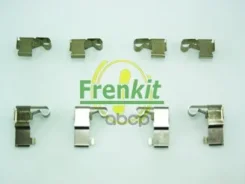 �������� ��������� ��������� ������� Frenkit ���. 901699 901699 ����