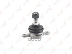 ����� ������� ������! VW T4 96 LYNXauto C1095LR LYNXauto ���. C1095LR C1095LR ����