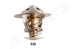 ���������, ������������������� Mitsubishi Lancer Station wagon (CS_W) 2.0 Japanparts ���. VT519 VT519 ����