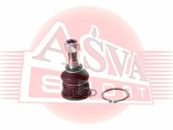 ����� ������� ��������� ������ | ����� ����/��� | Nissan : Avenir W11 1998-Nissan Avenir W11 1998- ASVA ���. 0220W11 0220W11 ����