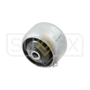 ����������� ����� ����� | ��� ����/��� | Sufix ���. SL1933 SL1933 ����
