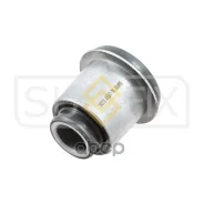 ����������� ������ �������� | ����� ����/��� | Sufix ���. SL1937 SL1937 ����