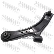 ����� | ����� ��� | FIAT, Suzukisedici, SX4 RW415-3, SX4 RW416-6 (E05, E22), SX4 RW420-3, SX Febest ���. 0724SX4LH 0724SX4LH ����