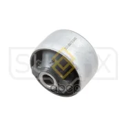 ����������� ������� ������ �������� | ��� ����/��� | SL-1930 SL1930 Sufix ���. SL1930 SL1930 ����