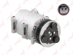 ���������� ������������ LYNXauto RA4083 LYNXauto ���. RA4083 RA4083 ����