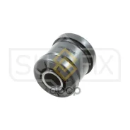 ����������� ������ �������� | ����� ����/��� | Sufix ���. SL1945 SL1945 ����