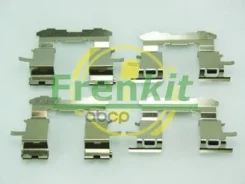 �������� ��������� ��������� ������� | ����� | BC-8290; �D42878A; �04947-20110; �04947-52010; �494747010; �494752010; �1014001001; �77AA258; �1 987 47...