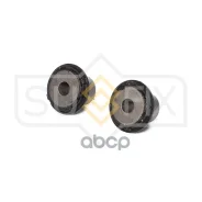 �������� ������������� ������� ����� | ���� | Sufix ���. SL1944 SL1944 ����