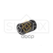����������� ��������� ������ �������� | ����� ����/��� | Sufix ���. SL1946 SL1946 ����