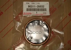 ������� ������� ��������� AE104,114,115, ST195,215, CR5#, SR50, SV35,43, RAV4 0,1 Toyota ���. 9031135032 9031135032 ����