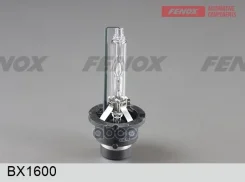 ������������� ���������� ����� D4S 42� 35(��) P32D-5 3200�450 4300 ������������� BX1600 Fenox ���. BX1600 BX1600 ����
