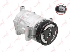���������� ������������ AUDI A3 1.4-2.0 03-12, Skoda Fabia II 1.2-1.4 10 / Octavia II-III 1.2-2.0 04 / Rapid 1.2 15 / Yeti 1.4 15, VW Caddy III 1.4-2....