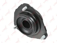 ����� ��������� ������������ LYNXauto ���. MA1056LR MA1056LR ����