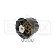 ����������� ����� ����� | ��� ����/��� | Sufix ���. SL1939 SL1939 ����