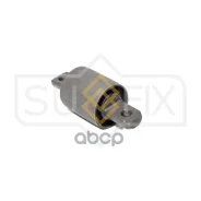 ����������� ��������� ������ �������� | ����� ����/��� | Volvo S60 / V70 II 00-05 / S80 98-05 / XC70 00-07 Sufix ���. SL1954 SL1954 ����