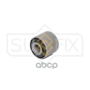����������� �������� | ��� ����/��� | Sufix ���. SL1957 SL1957 ����
