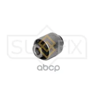 ����������� ������ �������� �������� | ����� ����/��� | SL-1952 SL1952 Sufix ���. SL1952 SL1952 ����