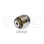 ����������� ����������� ������ �������� | �����/��� ����/��� | SL-1950 SL1950 Sufix ���. SL1950 SL1950 ����