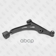 ����� �������� �������� ������ ������ Fixar ���. FQ0779R FQ0779R ����