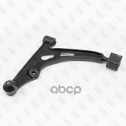 ����� �������� �������� ������ ����� Fixar ���. FQ0779L FQ0779L ����
