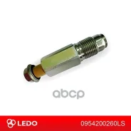 ������ ��������� ����� LEDO ���. 0954200260LS 0954200260LS ����