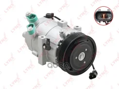 ���������� ������������ LYNXauto ���. RA-4060 RA4060 ����