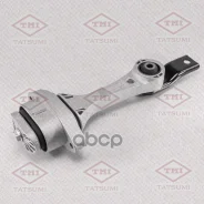 ����� ��������� ������ AUDI A3 96-/ VW Golf 96-/ Skoda Octavia 96- Tatsumi ���. TEG1099 TEG1099 ����